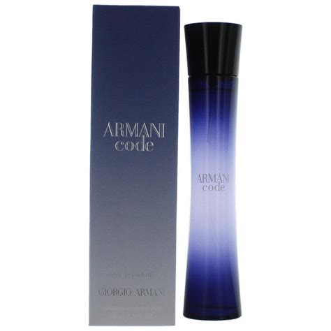 armani code wman|armani code for women boots.